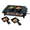BBQ Electric barbecue pits portable barbecue bbq kit 2