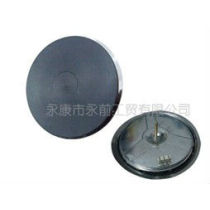 Electric plate electric stove plate 006