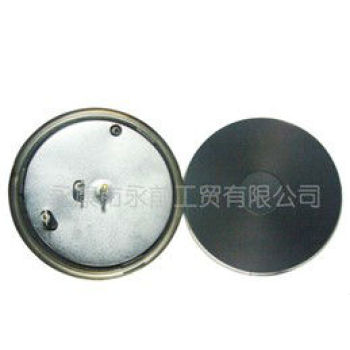 Electric plate electric stove plate 005