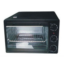 Electric oven portable table electric oven 3