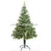 To Be Your Christmas Decoration Purchase And Export Agent in China Christmas Market