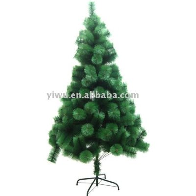 To Be Your Christmas Decoration Purchase And Export Agent in China Christmas Market