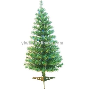 Christmas Tree,Artificial christmas tree, Fiber christmas tree