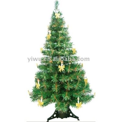 Christmas Tree,Artificial christmas tree, Fiber christmas tree