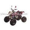 200CC four stroke electric starting system water cooled ATV motor car
