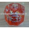 Sell Craft for Mixed Container in Yiwu China