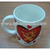 Sell Cups for Mixed Container in Yiwu China