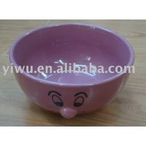 Sell Bowl for Mixed Container in Yiwu China