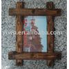 Sell Photo Frame for Mixed Container in Yiwu China