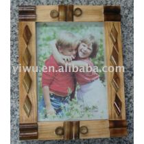 Sell Photo Frame for Mixed Container in Yiwu China