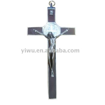 Jesus Cross crucifix