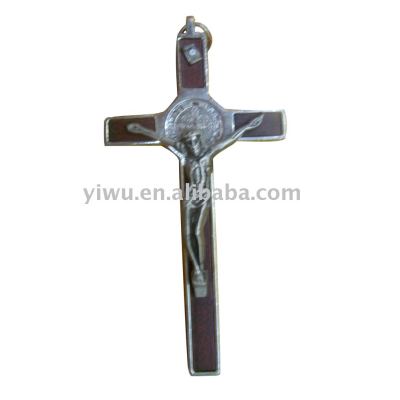 Jesus Cross crucifix