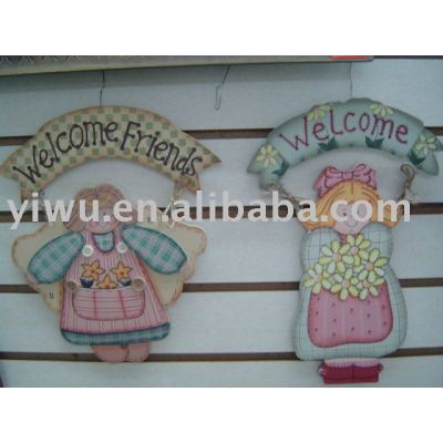 wooden crafts/home decoration