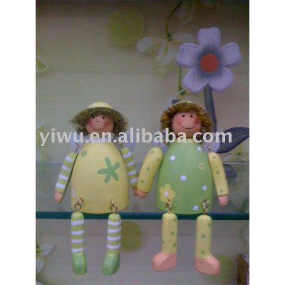 wooden crafts/home decoration