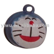 Sell Happy Doraemon Jingle Bell For Christmas