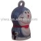 Sell Cute Doraemon Jingle Bell For Chirstmas
