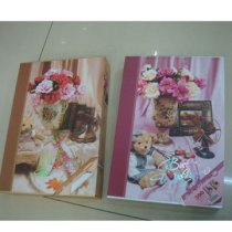 To Be Your Best Photo Album Items Purchase And Export Agent in China