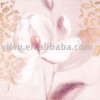 Sell flower oil painting