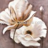 Sell canvas oil painting