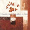 Sell art oil painting