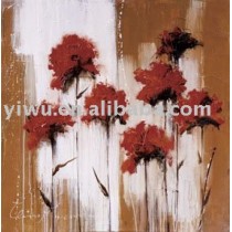 Sell original oil painting