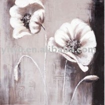 Sell printed painting