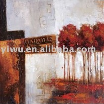 Sell art painting