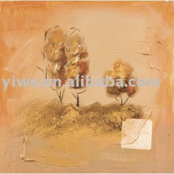 Sell art painting