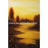 Sell classical oil painting