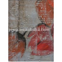 Sell reproduction oil painting