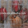 Sell reproduction oil painting