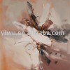 Sell canvas oil painting