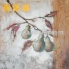 Sell abstract oil painting