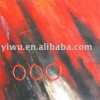 Sell group oil painting