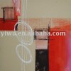 Sell hand-painted oil painting