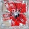 Sell Art oil painting