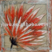 Sell Art oil painting