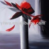 Sell original oil painting