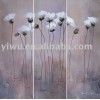 Sell oil painting on canvas