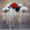 Sell oil painting on canvas