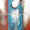 Sell Abstract painting