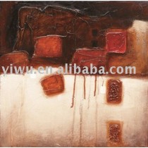 Sell decor painting