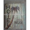 Sell home decor painting