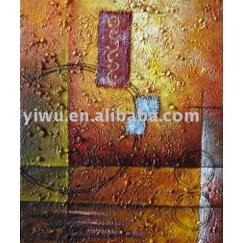 Sell canvas painting