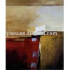 Sell pop art oil painting