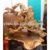 Sell wood carving