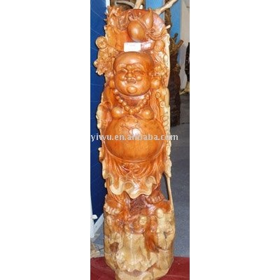 Sell woodcarving craft