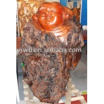 Sell woodcarving craft