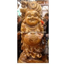 Sell woodcarving product