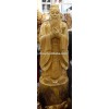 Sell buddha statue